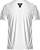 Camiseta Triumph triangle - Imagem 4