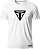 Camiseta Triumph triangle - Imagem 2