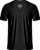 Camiseta Triumph triangle - Imagem 3