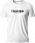 Camiseta Triumph Pure Large - Imagem 2