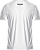Camiseta Triumph Pure Large - Imagem 4