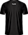 Camiseta Triumph Pure Large - Imagem 3