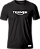 Camiseta Triumph Pure Large - Imagem 1