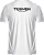 Camiseta Triumph Pure Small - Imagem 4
