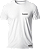 Camiseta Triumph Pure Small - Imagem 1
