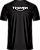 Camiseta Triumph Pure Small - Imagem 3