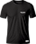 Camiseta Triumph Pure Small - Imagem 2