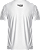 Camiseta Triumph Tiger - Imagem 4