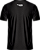 Camiseta Triumph Tiger - Imagem 3