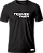 Camiseta Triumph Tiger - Imagem 1