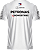 Camiseta Equipe Mercedes 2024 - Imagem 3
