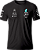 Camiseta Equipe Mercedes 2024 - Imagem 1