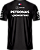 Camiseta Equipe Mercedes 2024 - Imagem 4