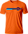 Camiseta KTM Textury - Imagem 1