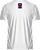 Camiseta KTM Textury - Imagem 8
