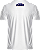 Camiseta KTM 990 Adventure - Imagem 8
