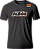 Camiseta KTM 990 Adventure - Imagem 3