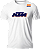 Camiseta KTM 990 Adventure - Imagem 4