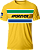 Camiseta #FOREVER - Imagem 1