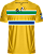 Camiseta #FOREVER - Imagem 2
