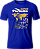 Camiseta Yamaha Super Ténéré - Imagem 1