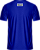 Camiseta Yamaha Super Ténéré - Imagem 5