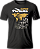 Camiseta Yamaha Super Ténéré - Imagem 4