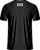 Camiseta Yamaha Super Ténéré - Imagem 8
