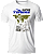 Camiseta Yamaha Super Ténéré - Imagem 3