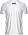 Camiseta Yamaha Super Ténéré - Imagem 7