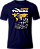 Camiseta Yamaha Super Ténéré - Imagem 2