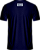 Camiseta Yamaha Super Ténéré - Imagem 6