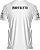Camiseta equipe Sauber Bortoleto sem número! - Imagem 7
