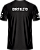 Camiseta equipe Sauber Bortoleto sem número! - Imagem 2