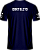 Camiseta equipe Sauber Bortoleto sem número! - Imagem 8