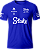 Camiseta equipe Sauber Bortoleto sem número! - Imagem 6