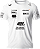 Camiseta Equipe McLaren F1 2025 - Imagem 4