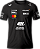 Camiseta Equipe McLaren F1 2025 - Imagem 3