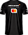 Camiseta Equipe McLaren F1 2025 - Imagem 6