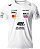 Camiseta Lando Norris McLaren F1 2025 - Imagem 3