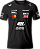 Camiseta Lando Norris McLaren F1 2025 - Imagem 2