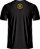 Camiseta Two Stroke KTM - Imagem 7