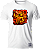 Camiseta Two Stroke KTM - Imagem 4