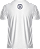 Camiseta Two Stroke KTM - Imagem 8