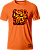 Camiseta Two Stroke KTM - Imagem 1