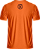Camiseta Two Stroke KTM - Imagem 5