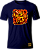 Camiseta Two Stroke KTM - Imagem 2