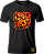 Camiseta Two Stroke KTM - Imagem 3