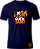 Camiseta Só toca quem sabe KTM - Imagem 2