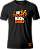 Camiseta Só toca quem sabe KTM - Imagem 3